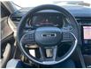 2022 Jeep Grand Cherokee L Limited (Stk: 7117) in Fort Erie - Image 20 of 25