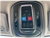 2022 Jeep Grand Cherokee L Limited (Stk: 7117) in Fort Erie - Image 23 of 25