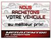 2018 Kia Sportage EX (Stk: u992) in MONT-JOLI - Image 6 of 21
