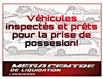 2018 Kia Sportage EX (Stk: u992) in MONT-JOLI - Image 14 of 21