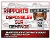 2018 Kia Sportage EX (Stk: u992) in MONT-JOLI - Image 12 of 21
