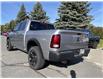 2022 RAM 1500 Classic SLT (Stk: 7872) in Sudbury - Image 3 of 17