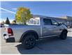 2022 RAM 1500 Classic SLT (Stk: 7872) in Sudbury - Image 6 of 17
