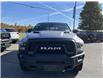 2022 RAM 1500 Classic SLT (Stk: 7872) in Sudbury - Image 8 of 17