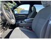 2022 RAM 1500 Classic SLT (Stk: 7872) in Sudbury - Image 9 of 17