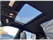 2022 RAM 1500 Classic SLT (Stk: 7872) in Sudbury - Image 10 of 17