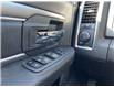 2022 RAM 1500 Classic SLT (Stk: 7872) in Sudbury - Image 13 of 17