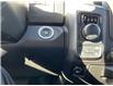 2022 RAM 1500 Classic SLT (Stk: 7872) in Sudbury - Image 15 of 17