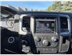 2022 RAM 1500 Classic SLT (Stk: 7872) in Sudbury - Image 16 of 17
