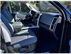 2020 RAM 1500 Classic SLT (Stk: 11460) in Lower Sackville - Image 18 of 20