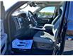 2020 RAM 1500 Classic SLT (Stk: 11460) in Lower Sackville - Image 15 of 20