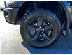 2020 RAM 1500 Classic SLT (Stk: 11460) in Lower Sackville - Image 11 of 20