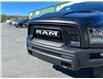 2020 RAM 1500 Classic SLT (Stk: 11460) in Lower Sackville - Image 10 of 20