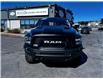 2020 RAM 1500 Classic SLT (Stk: 11460) in Lower Sackville - Image 9 of 20