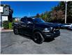 2020 RAM 1500 Classic SLT (Stk: 11460) in Lower Sackville - Image 8 of 20