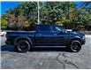 2020 RAM 1500 Classic SLT (Stk: 11460) in Lower Sackville - Image 7 of 20