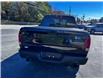2020 RAM 1500 Classic SLT (Stk: 11460) in Lower Sackville - Image 5 of 20