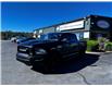 2020 RAM 1500 Classic SLT (Stk: 11460) in Lower Sackville - Image 1 of 20