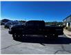 2020 RAM 1500 Classic SLT (Stk: 11460) in Lower Sackville - Image 2 of 20