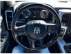 2020 RAM 1500 Classic SLT (Stk: 11460) in Lower Sackville - Image 12 of 20