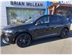 2022 Buick Envision Essence (Stk: M7174-22) in Courtenay - Image 1 of 14