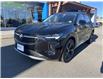 2022 Buick Envision Essence (Stk: M7174-22) in Courtenay - Image 2 of 14