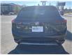 2022 Buick Envision Essence (Stk: M7174-22) in Courtenay - Image 4 of 14