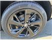2022 Buick Envision Essence (Stk: M7174-22) in Courtenay - Image 5 of 14