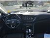 2022 Buick Envision Essence (Stk: M7174-22) in Courtenay - Image 7 of 14