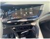 2022 Buick Envision Essence (Stk: M7174-22) in Courtenay - Image 9 of 14