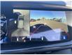 2022 Buick Envision Essence (Stk: M7174-22) in Courtenay - Image 11 of 14