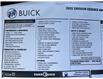 2022 Buick Envision Essence (Stk: M7174-22) in Courtenay - Image 12 of 14