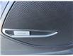 2022 Buick Envision Essence (Stk: M7174-22) in Courtenay - Image 14 of 14