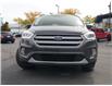2019 Ford Escape SEL (Stk: P2781) in Mississauga - Image 2 of 25
