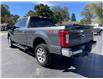 2019 Ford F-250 Lariat (Stk: 22240A) in Amherstburg - Image 3 of 18