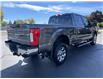 2019 Ford F-250 Lariat (Stk: 22240A) in Amherstburg - Image 4 of 18