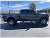 2019 Ford F-250 Lariat (Stk: 22240A) in Amherstburg - Image 5 of 18