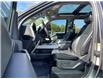 2019 Ford F-250 Lariat (Stk: 22240A) in Amherstburg - Image 7 of 18