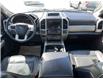 2019 Ford F-250 Lariat (Stk: 22240A) in Amherstburg - Image 8 of 18