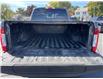 2019 Ford F-250 Lariat (Stk: 22240A) in Amherstburg - Image 15 of 18