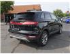 2018 Lincoln MKC Select (Stk: P2766) in Mississauga - Image 7 of 25