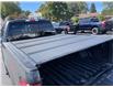 2019 Ford F-250 Lariat (Stk: 22240A) in Amherstburg - Image 16 of 18