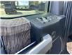 2019 Ford F-250 Lariat (Stk: 22240A) in Amherstburg - Image 11 of 18