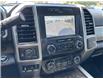 2019 Ford F-250 Lariat (Stk: 22240A) in Amherstburg - Image 10 of 18