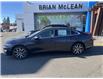 2022 Chevrolet Malibu RS (Stk: M7185-22) in Courtenay - Image 2 of 8