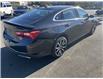 2022 Chevrolet Malibu RS (Stk: M7185-22) in Courtenay - Image 3 of 8