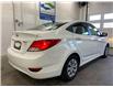 2017 Hyundai Accent GL (Stk: 22161) in Guelph - Image 5 of 27