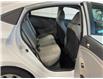 2017 Hyundai Accent GL (Stk: 22161) in Guelph - Image 8 of 27
