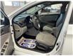2017 Hyundai Accent GL (Stk: 22161) in Guelph - Image 10 of 27