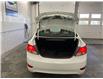 2017 Hyundai Accent GL (Stk: 22161) in Guelph - Image 13 of 27